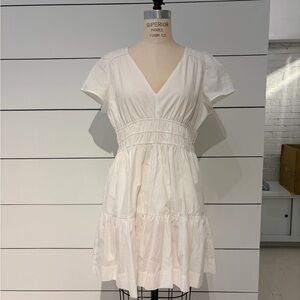 Marea High Quality Cotton Dress NWOT